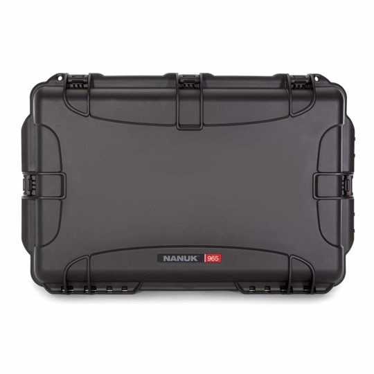 Nanuk 965 - 5