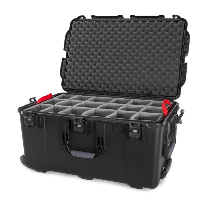 Nanuk 965 - 6