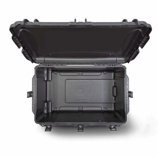 Nanuk 965 - 9