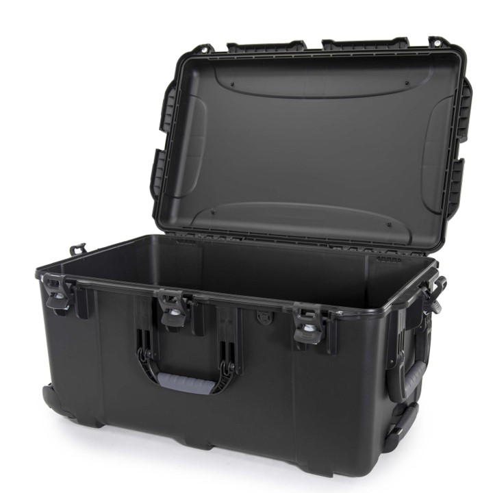 Nanuk 965 - 3
