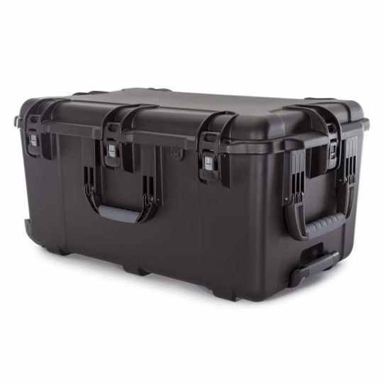 Nanuk 965 - 2