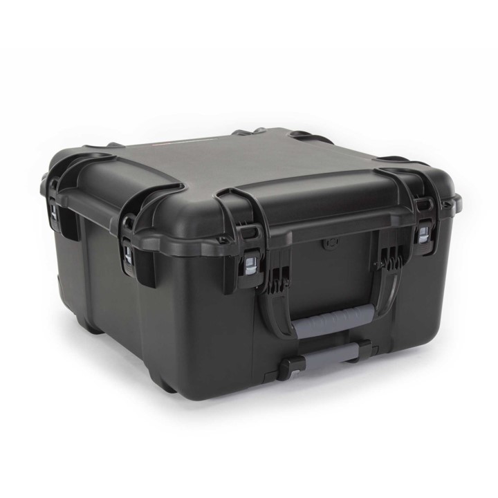 Nanuk 968 - 3