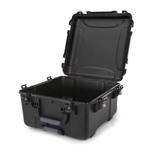 Nanuk 968 - 4