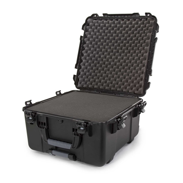 Nanuk 968 - 5