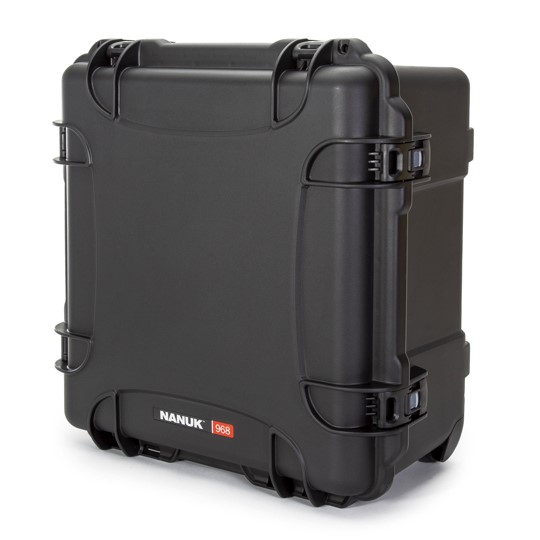Nanuk 968 - 2