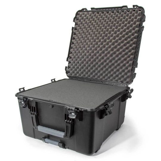 Nanuk 970 - 4