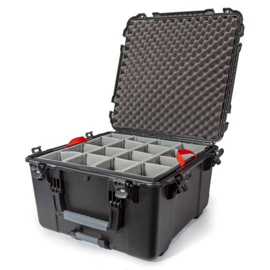 Nanuk 970 - 5