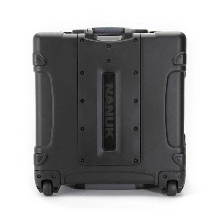 Nanuk 970 - 6