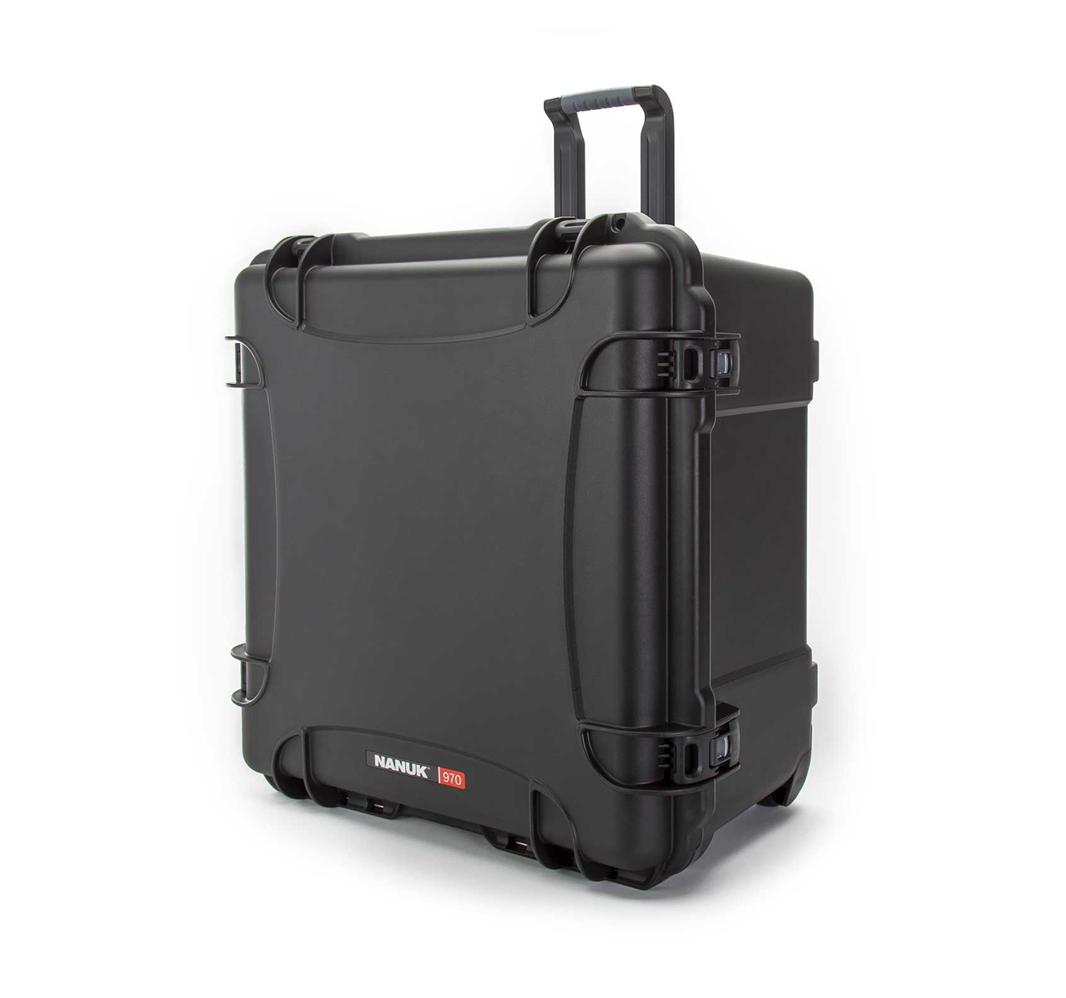 Nanuk 970