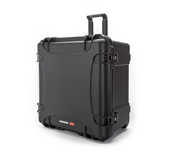 Nanuk 970