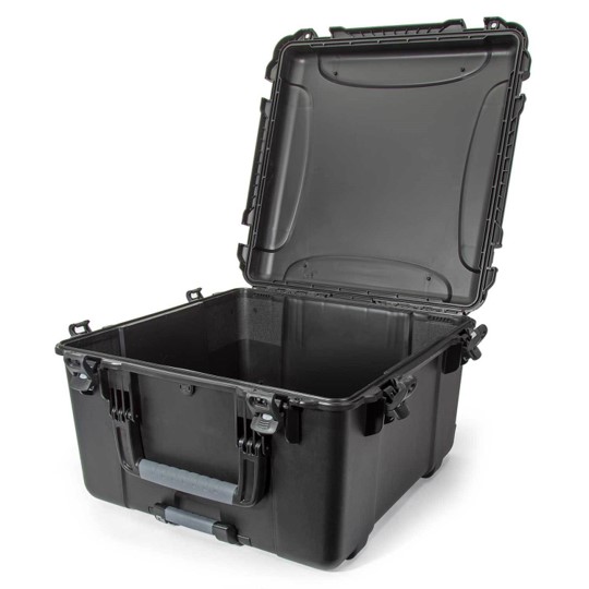 Nanuk 970 - 3