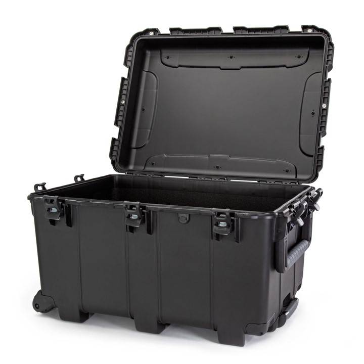 Nanuk 975 - 4