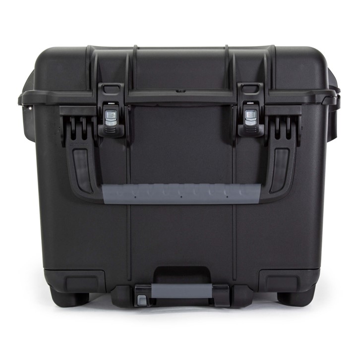 Nanuk 975 - 6