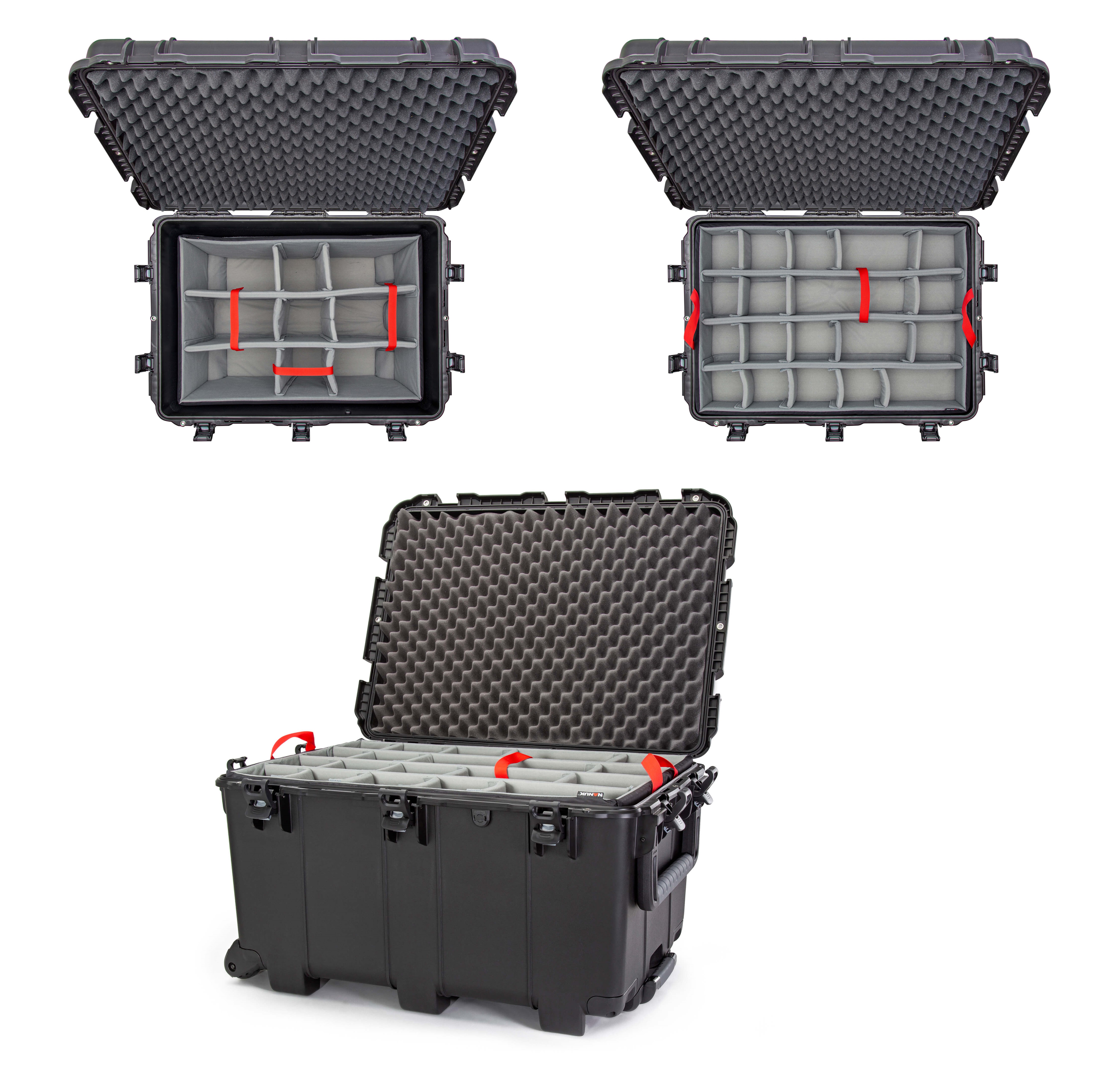 Nanuk 975 - 3