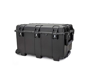 Nanuk 975