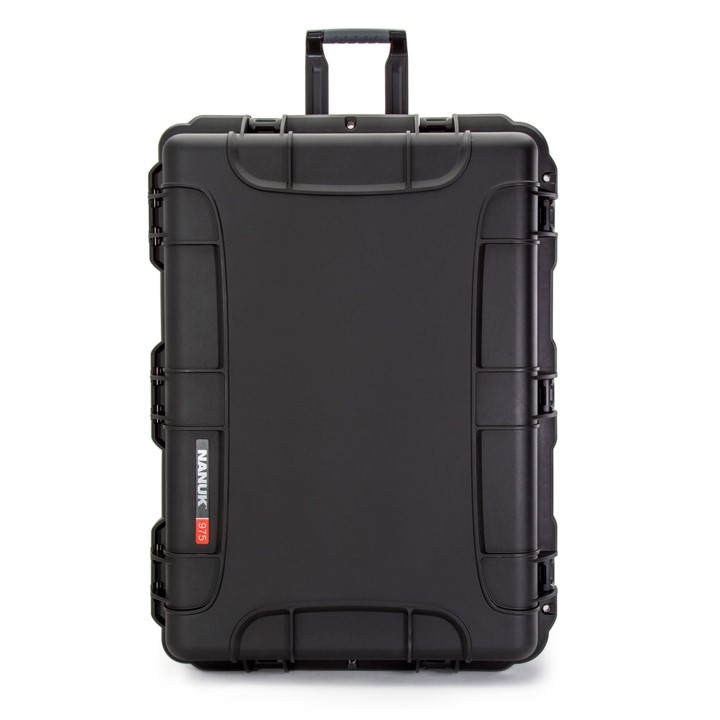 Nanuk 975 - 5