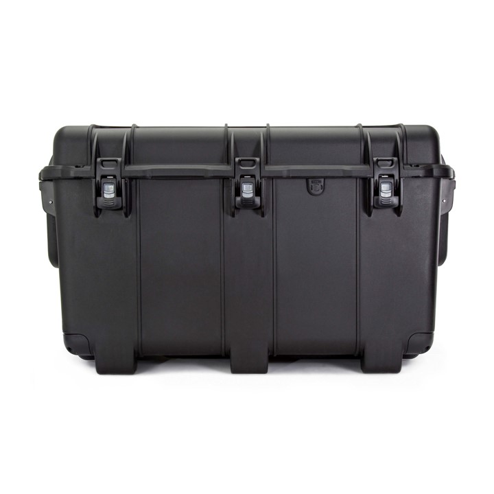 Nanuk 975T - 6