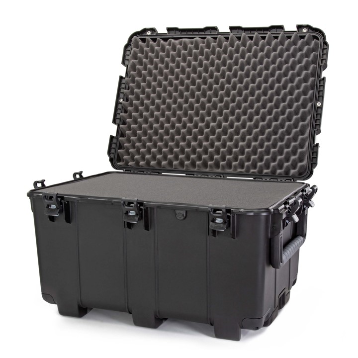 Nanuk 975T - 3