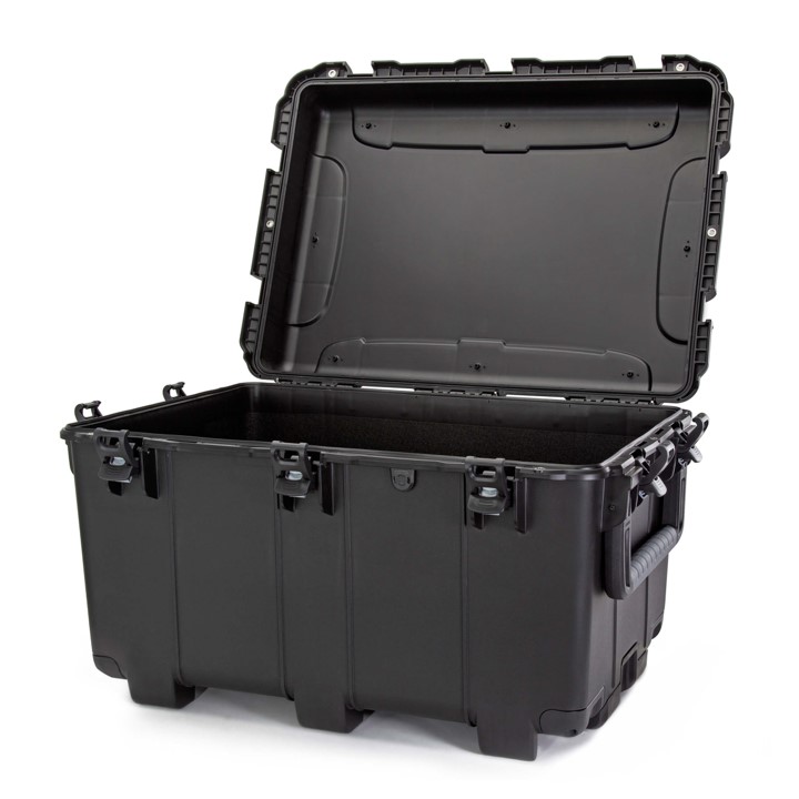 Nanuk 975T - 2