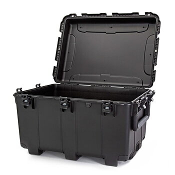 Nanuk 975T