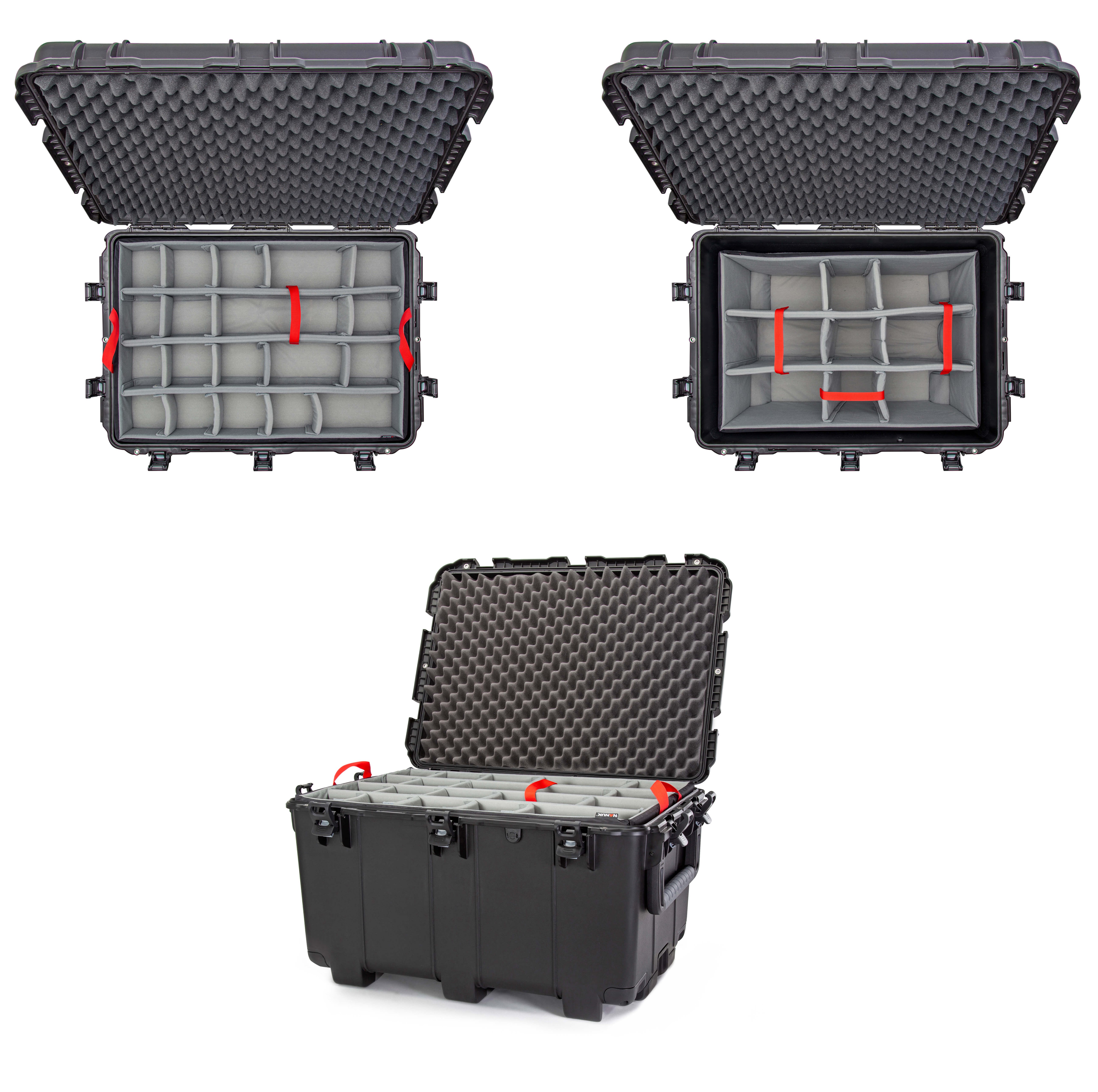 Nanuk 975T - 4