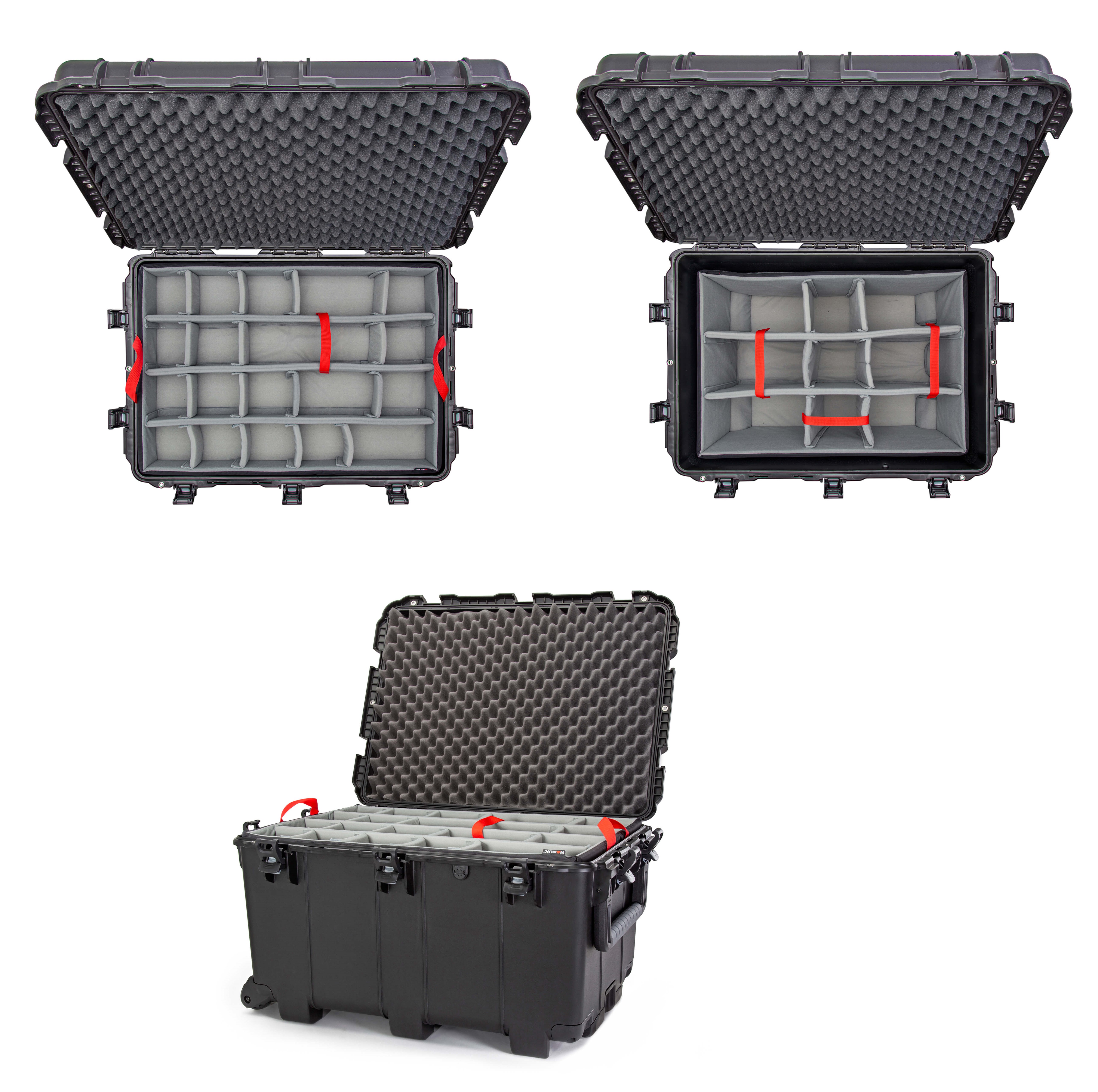 Nanuk 975W - 4
