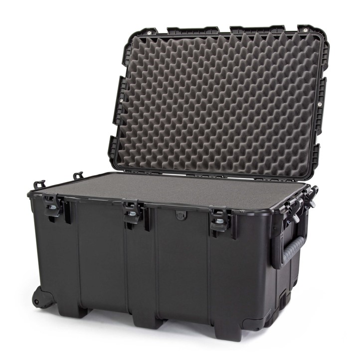Nanuk 975W - 3