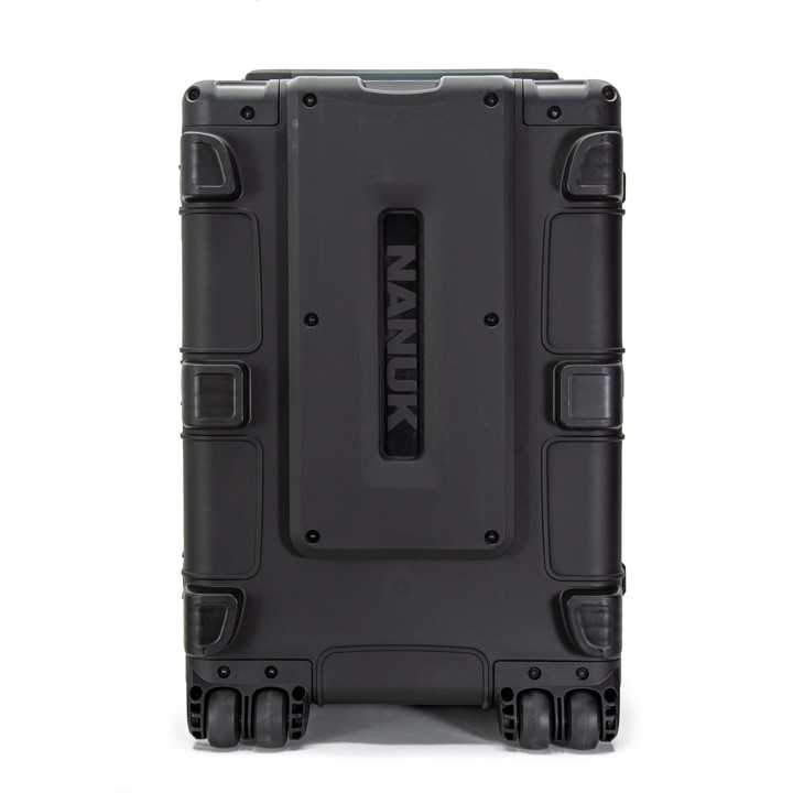 Nanuk 975W - 6