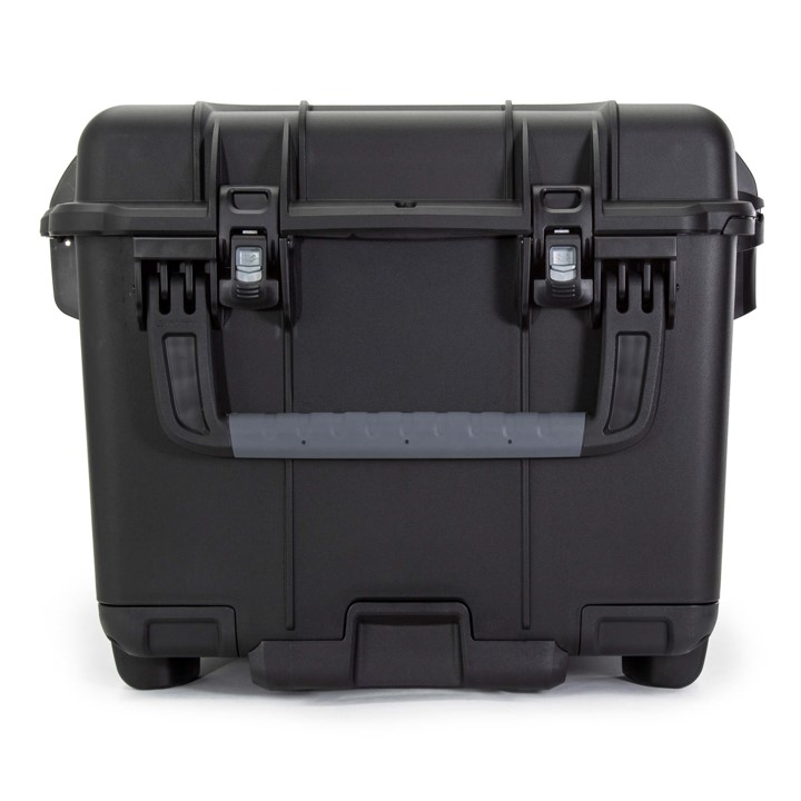 Nanuk 975W - 5
