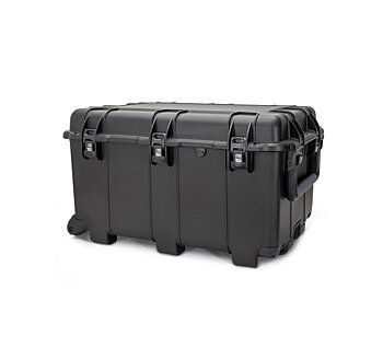 Nanuk 975W