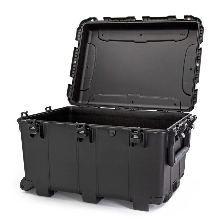 Nanuk 975W - 2