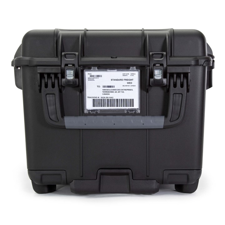 Nanuk 975W - 7