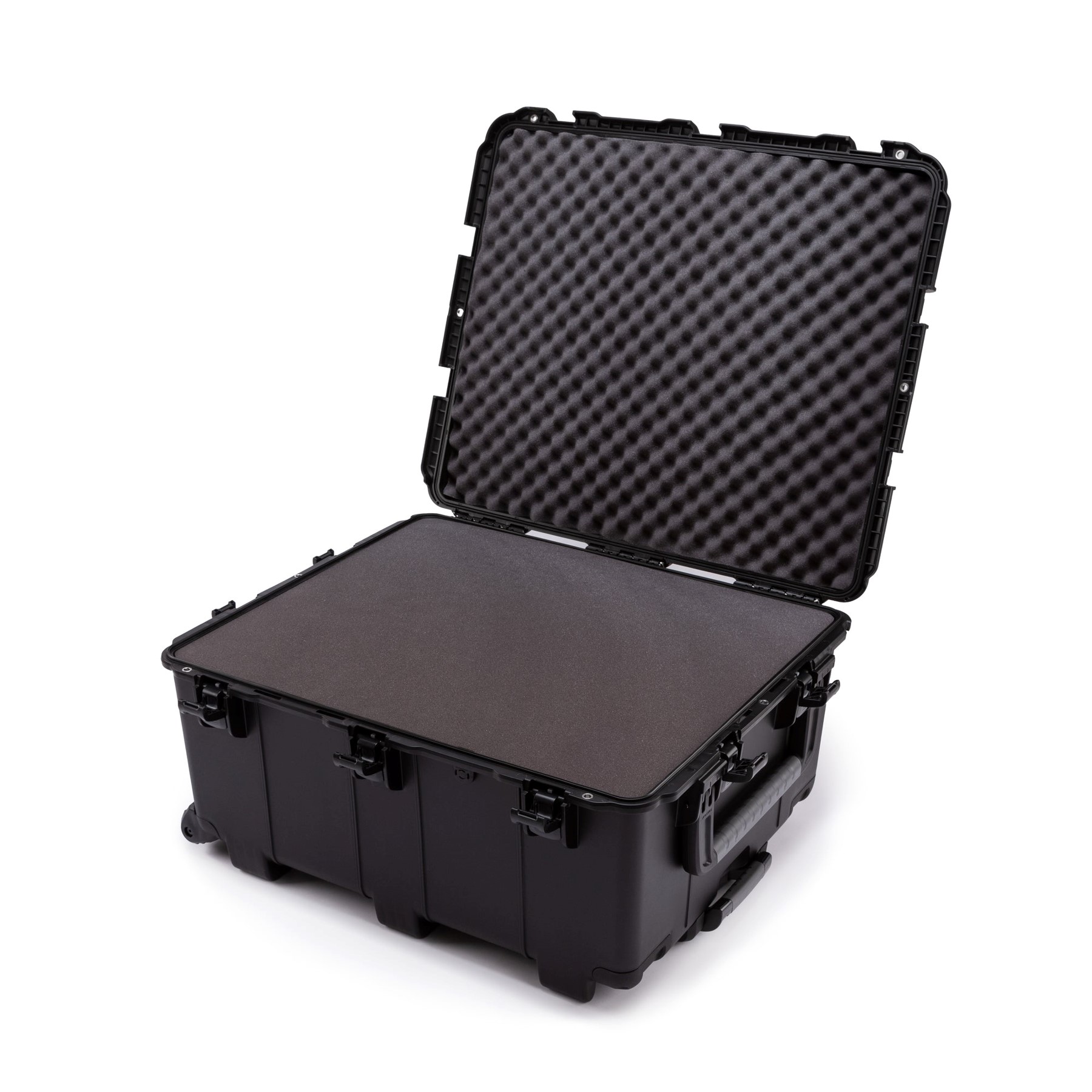 Nanuk 976 - 10