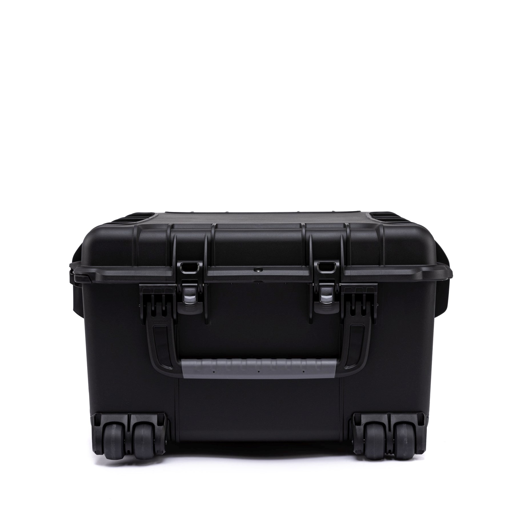 Nanuk 976 - 4