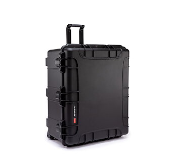 Nanuk 976