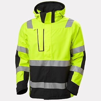 Alna 2.0 Varsel Skaljacka - Helly Hansen (71195)