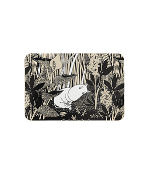 Moomin Placemat The Pond 30x45 cm