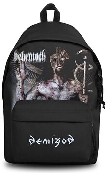 Behemoth Daypack: Demigod