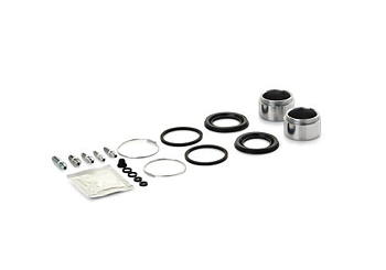 Bromsok komplett repsats 48mm