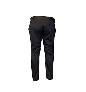 Chinos stretch, herr 