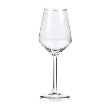 Vinglas 4-pack för vitt vin