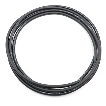 MOGAMI 2319 Patch Cable 5mm (0.5m)