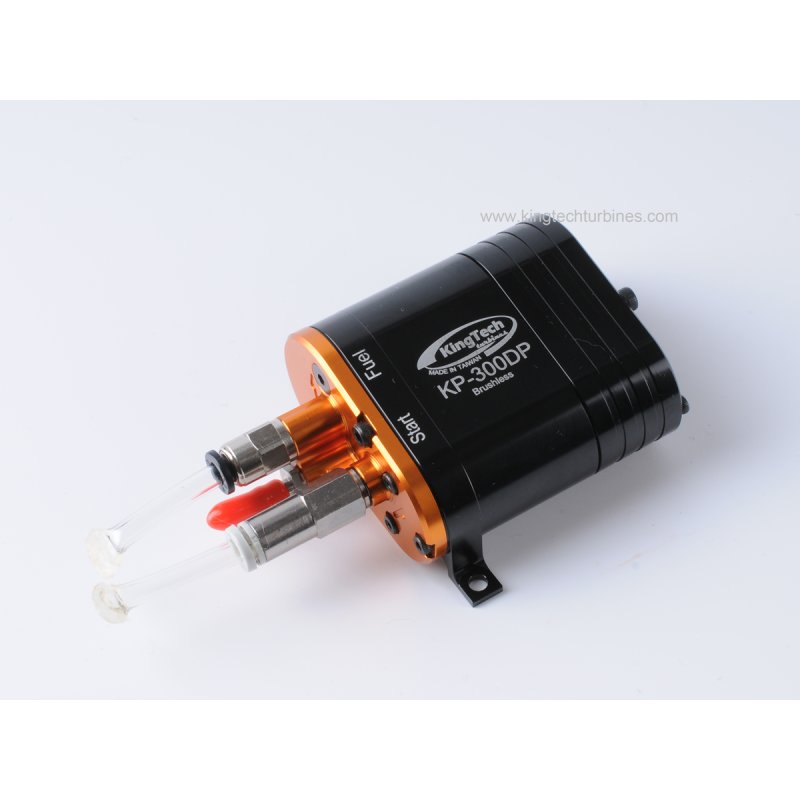 Kingtech K86G5+ Generation 5 - 2