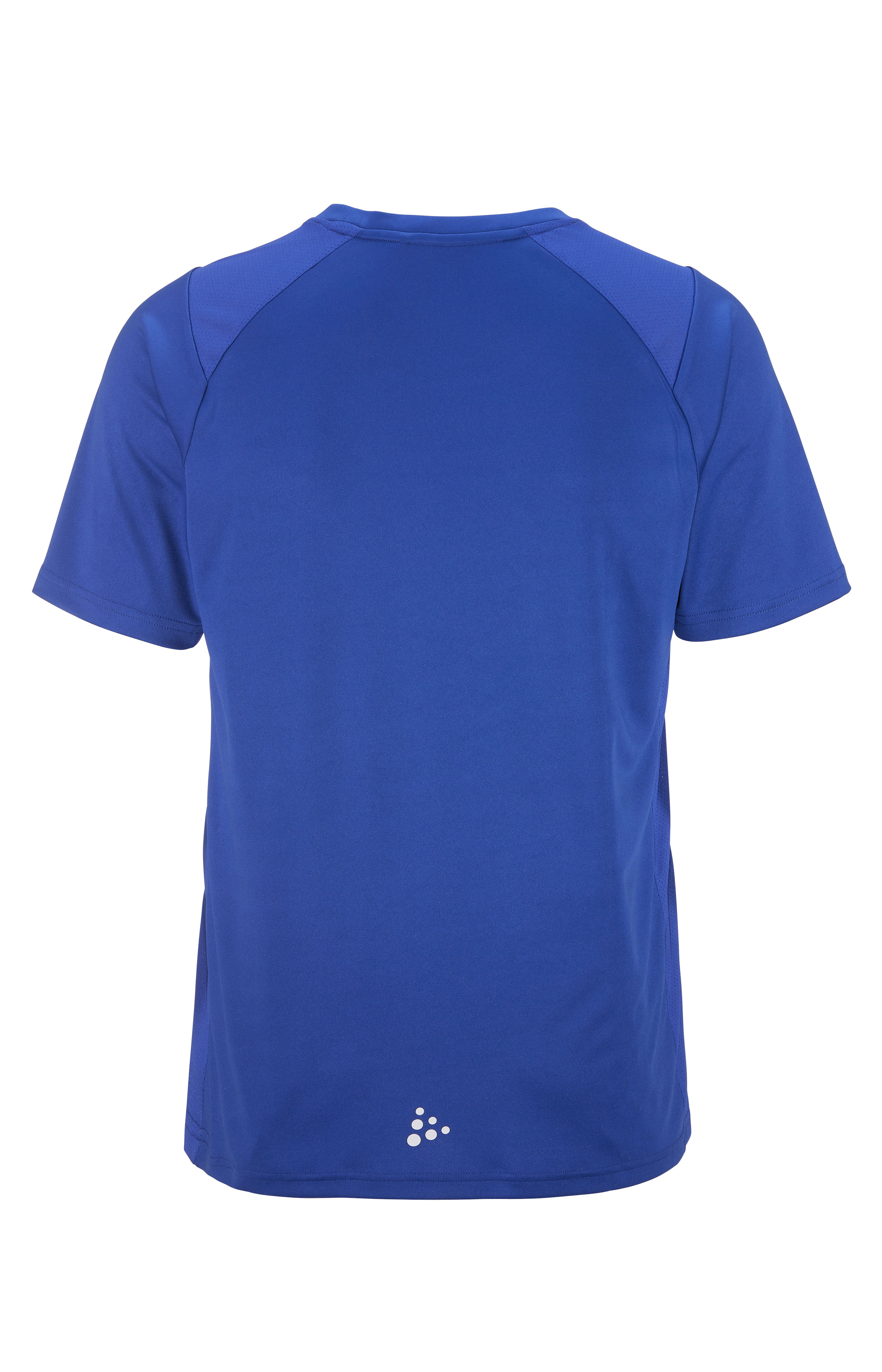 Rush 2.0 SS Tee M - 2