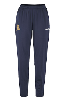 Evolve 2.0 Pants  Karlstad GF, Dam