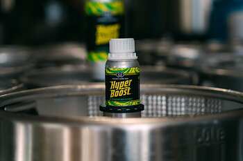 HyperBoost (YCH 701) Mosaic 100 g