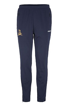 Evolve 2.0 Pants  Karlstad GF, JR