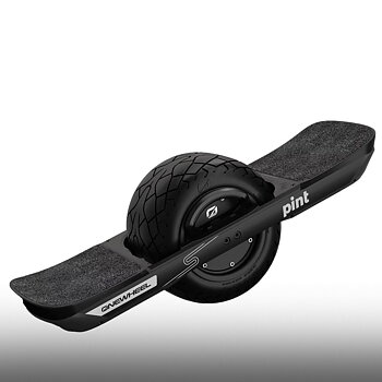 Onewheel Pint S