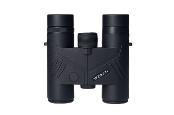 Weopti Wildlife 8x25