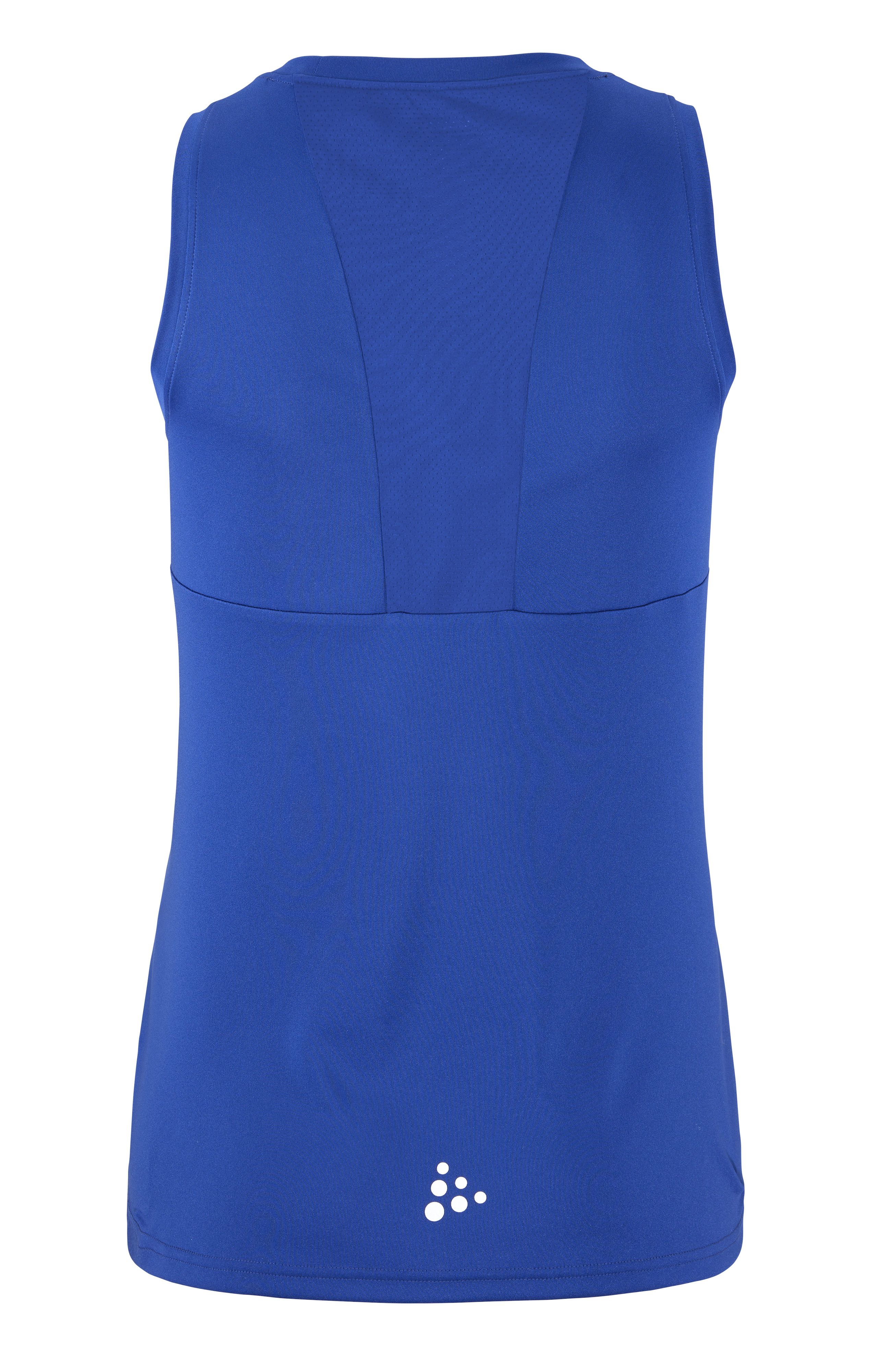 Rush 2.0 Singlet W - 2